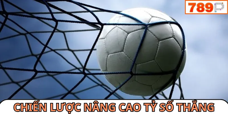 Áp dụng bí kíp cược hữu ích theo diễn biến thực tế